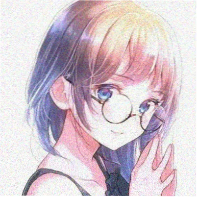 朴智妍