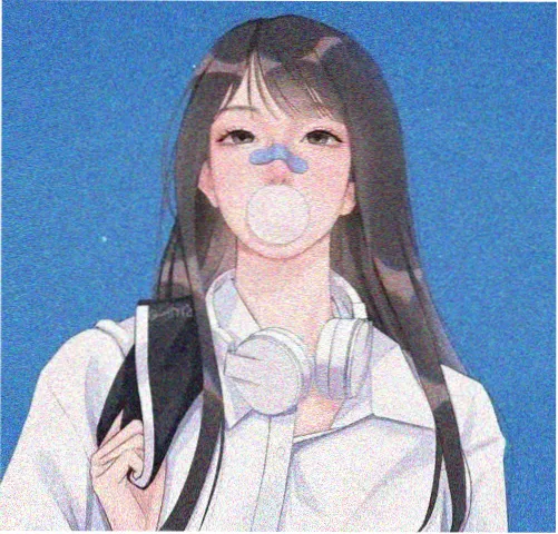 郑裕美